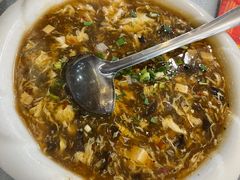-京城百饺园•东北菜馆(红谷滩店)