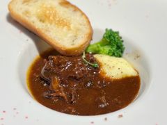 -神戸たん龍(生田新道店)