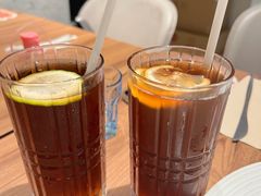 -必胜客(白广路店)