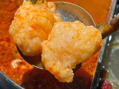-山缓缓火锅(上海闵行龙湖店)
