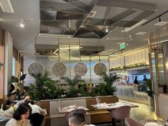 -烟火鱼乡(京华城店)
