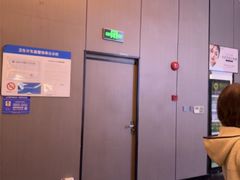 -水秀坊·足道 SPA 按摩(巨鹿路店)