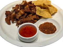 -滇食记·云南家常菜