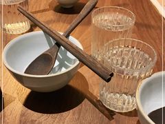 -来龙里 精致 东南亚餐室(万象城店)