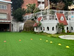 -厦门市日光幼儿园