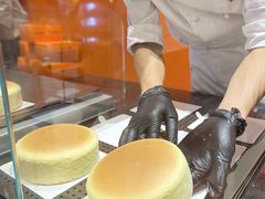 -KUMO KUMO甜品·冰淇淋(深圳壹方城店)