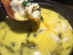 -蜀锦堂·川味现炒(襄阳武商汇店)