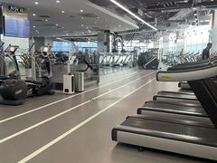 -OXYGYM 奥美氧舱运动中心(朝阳大悦城店)