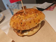 -必胜客(松雷店)