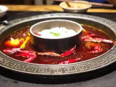 -晓宇重庆火锅(大唐不夜城店)