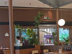 -一沙一城·岩烤牛扒(深圳首店)