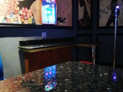 -欢乐星KTV全国连锁(盛融店)