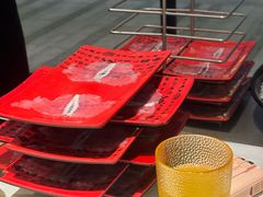 -纯味斑鱼府(中海环宇荟店)