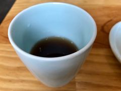 -聚成源(芦庄店)
