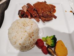 -华南师范大学(广州大学城校区)