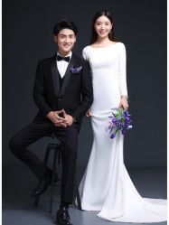 -女王风尚STUDIO·轻奢化定制