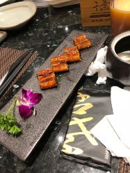 -千叶KEER(西铁营万达广场店)