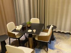 -世纪缘国际会议中心·中餐厅(百家湖店)