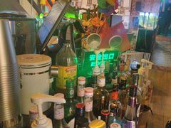 -天地無用GAME BAR