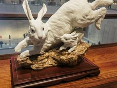 -北京工艺美术博物馆