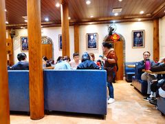 大堂-妈妈的味道(和顺古镇店)