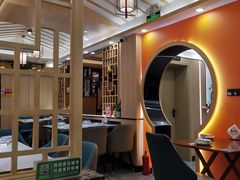 -雅酌园百姓菜馆(颐和路店)