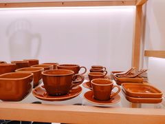 -Zara home(壹方中心店)