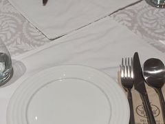 -鼎鼎西餐厅