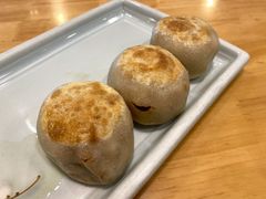 门丁肉饼-惠丰门丁肉饼店