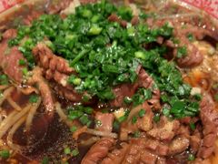 -王家大院·南京菜(湛江路总店)