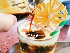 -La Terre乐田(万象城店)