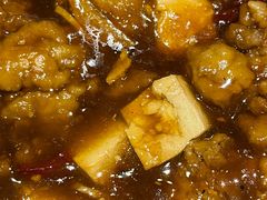 -老七饭馆(光荣道总店)