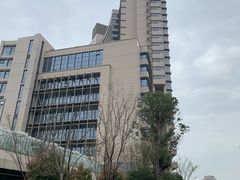 -江苏省人民医院(广州路院区)