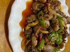 -温州一家人美食(西木头市店)