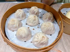 -知味观(湖滨总店)