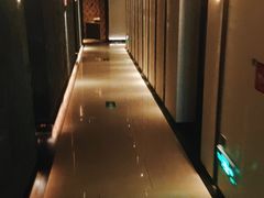 -泰之源足浴会所(玉环店)