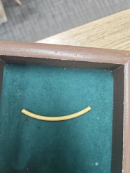 -邵老师打金·黄金加工(大望路总店)