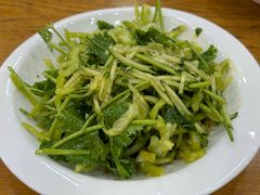 -马艾萨中国兰州传统牛肉面(惠新里店)