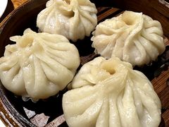 -蒙古苍狼蒙餐