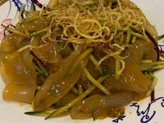 -粗粮人家·东北菜(洋桥店)