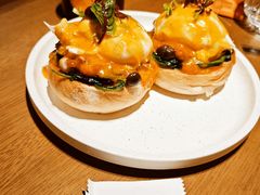 -Grande A'moo(上海万象城店)