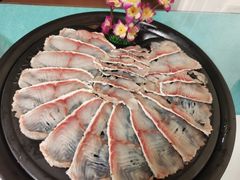 -丽江庭院之丽江往事(安定门店)