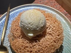 -桂小厨广西菜(桂林万象城店)
