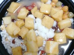 -串妹花式冰粉(乐山总店)
