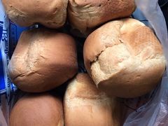 -白玉兰食品(汇联商厦店)