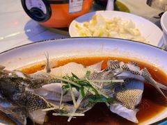 -湘悦回家(棠东店)