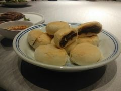 -煜丰汴京烤鸭(福彩路店)