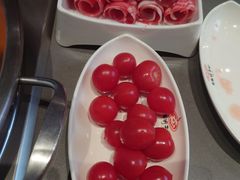 -洞子口重庆鲜货火锅(楚翘城旗舰店)