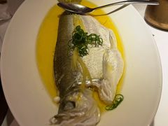 -桂满陇·锦绣江南(益田广场店)