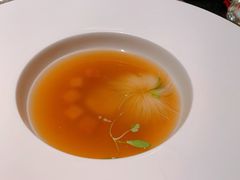 -莲西餐(曲江店)